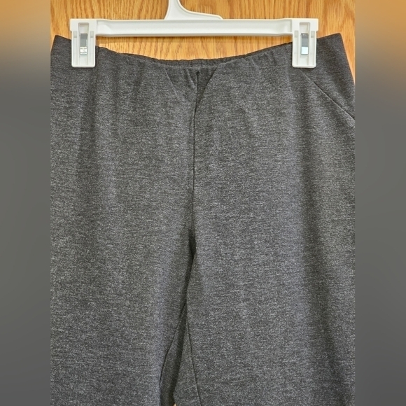 J. Jill Ponte Pants sz S - Picture 2 of 5